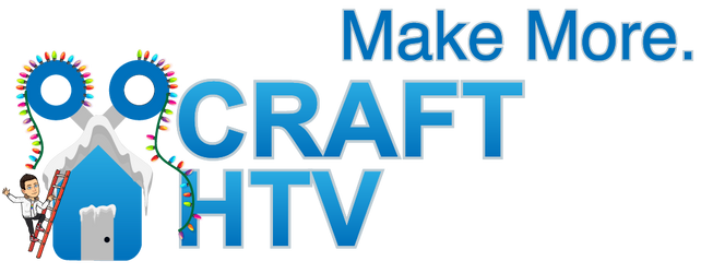 CraftHTV.com